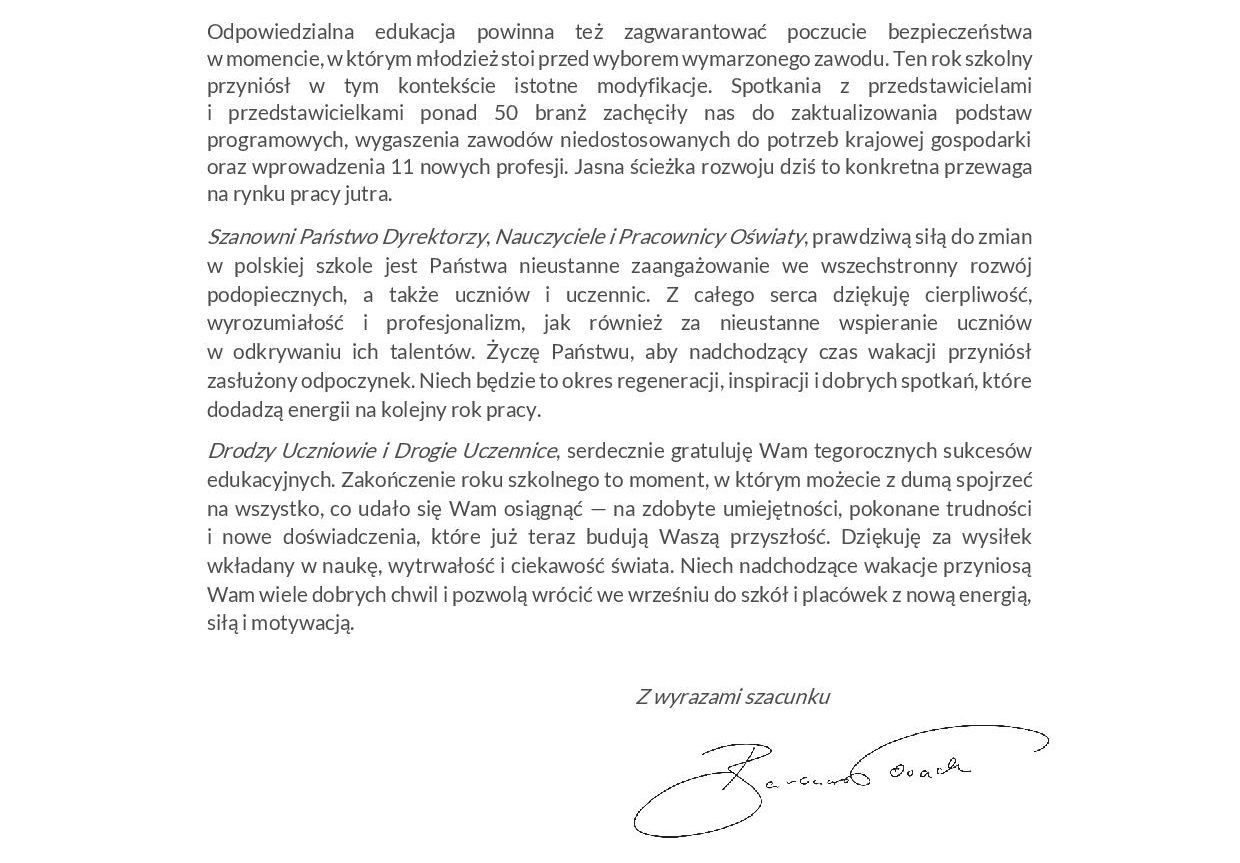 list2_(1)