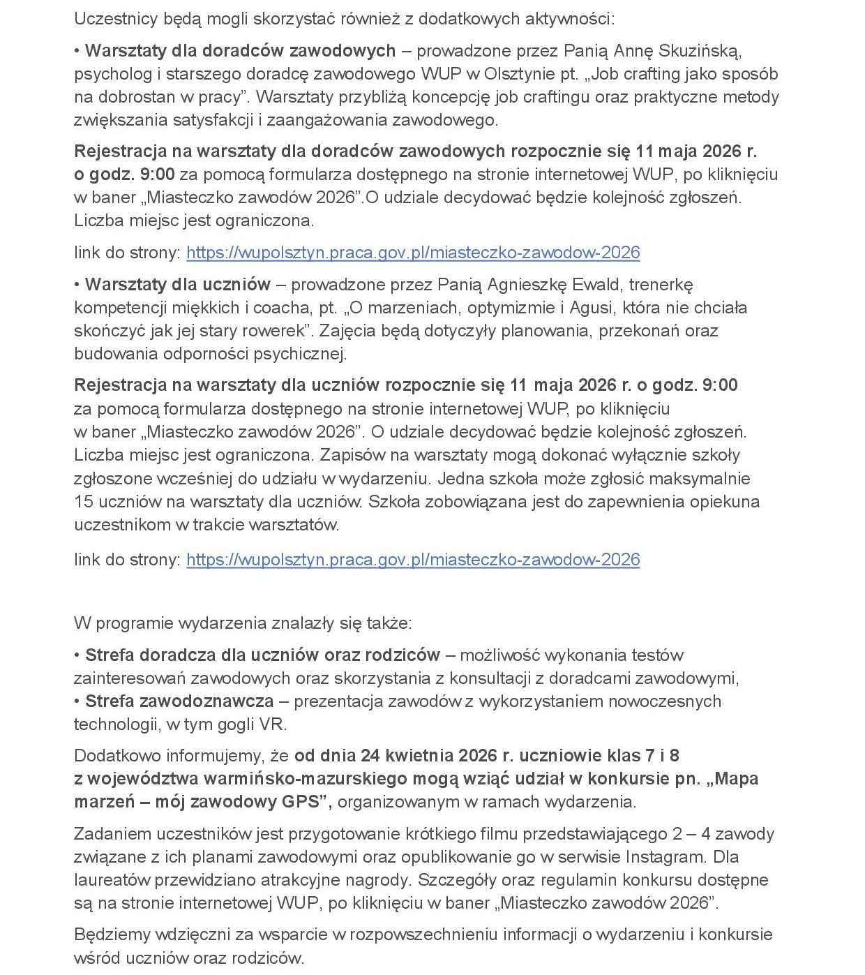 zalacznik1-22