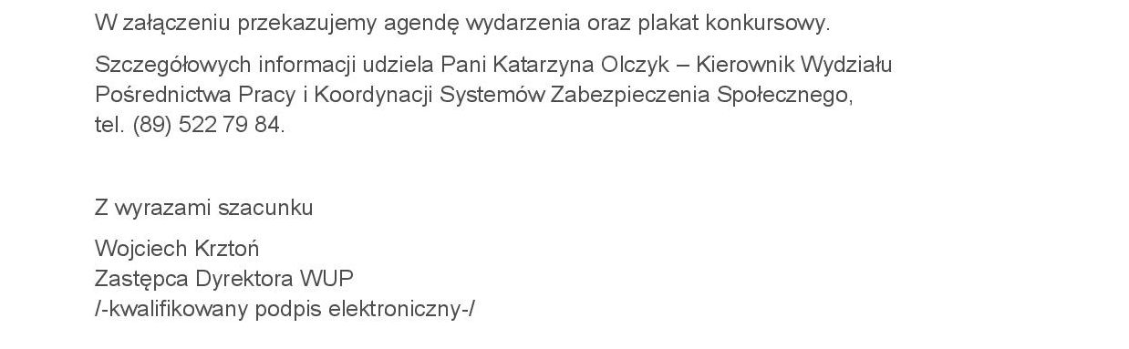 zalacznik1-23