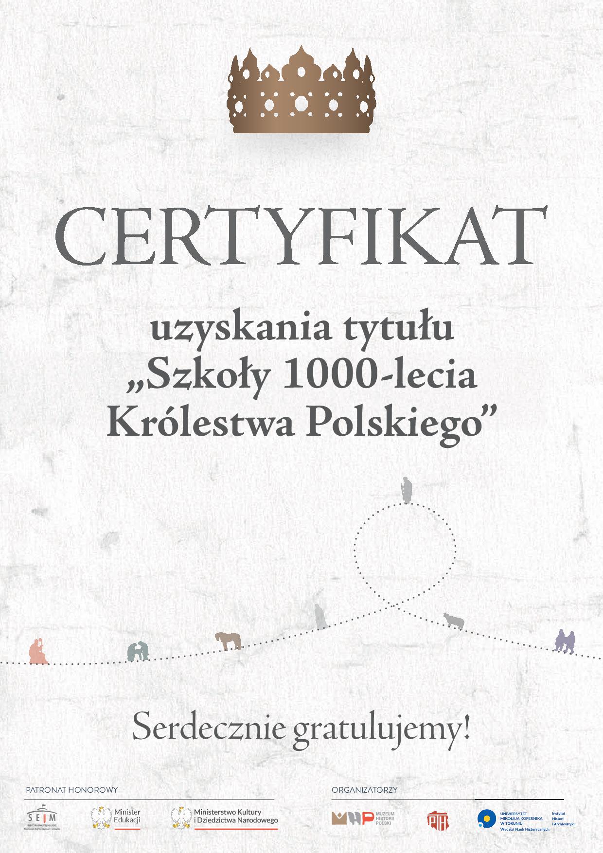1000-lecie_Kr&oacute;lestwa_Polskiego