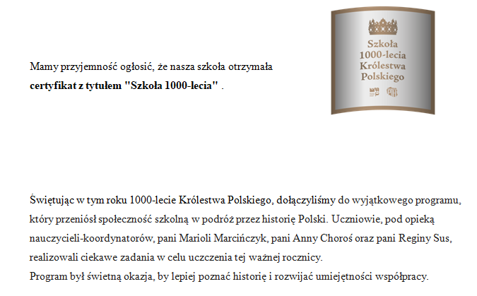 1000-lecie_Kr&oacute;lestwa_Polskiego
