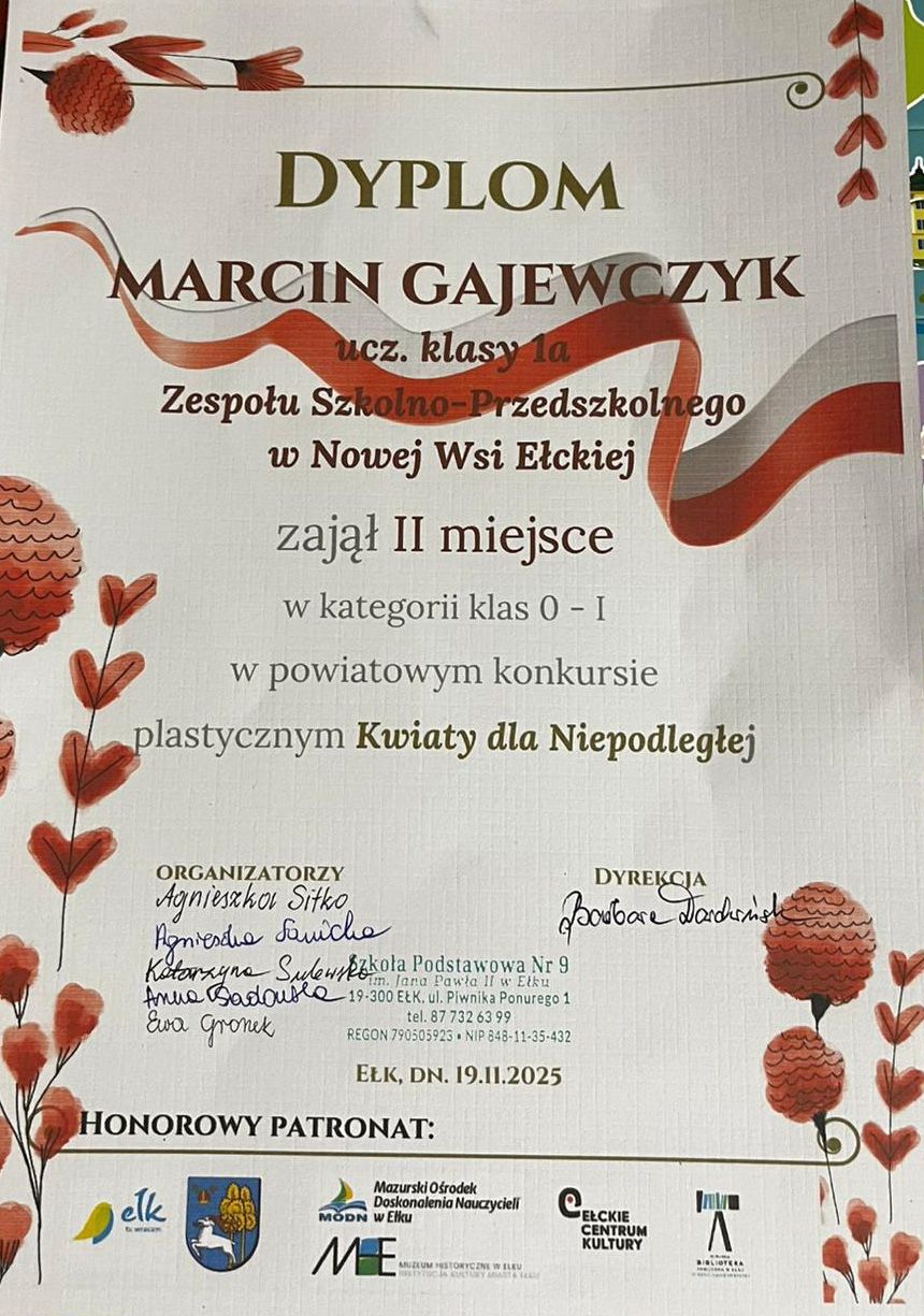 dyplom_Gajewczyk
