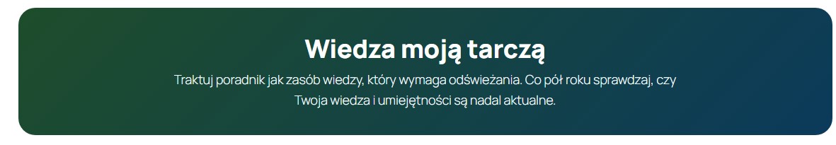 wiedza_moja_tarcza