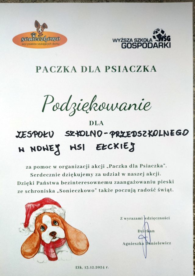 paczka-dla-psiaczka