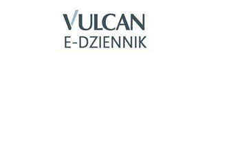 Zdjęcie do Instrukcja logowania do dziennika elektronicznego Vulkan