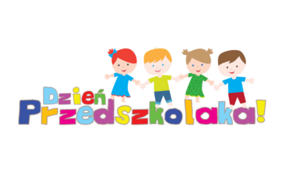 Zdjęcie do Dzień Przedszkolaka 20 WRZEŚNIA