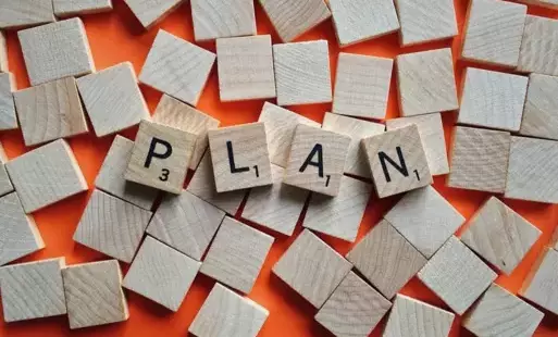 Zdjęcie do Plan lekcji na II semestr 2025 r.