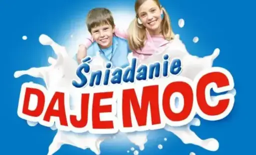 chłopiec i dziewczynka