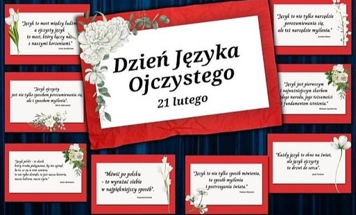 cytaty poetów