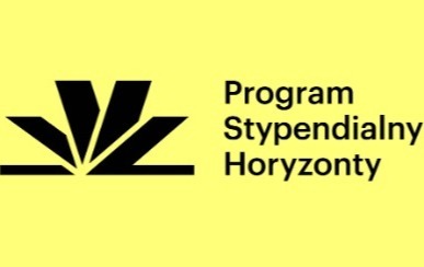 Zdjęcie do Program Stypendialny &bdquo;Horyzonty&rdquo;
