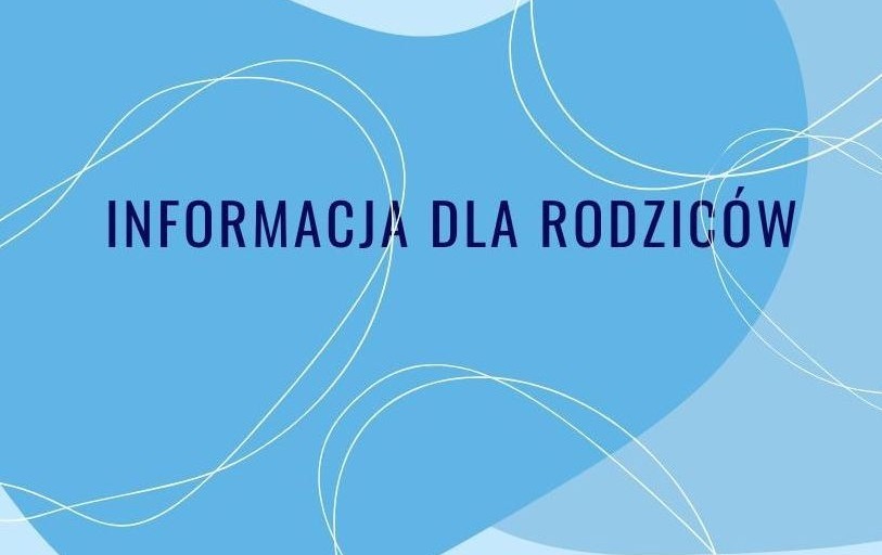 Zdjęcie do Wypisanie dziecka ze szkoły lub przeniesienie do innej 