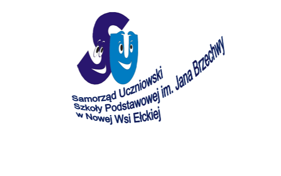 Zdjęcie do Wybory do Samorządu Uczniowskiego 