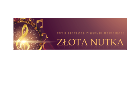 Zdjęcie do Nasze muzyczne talenty