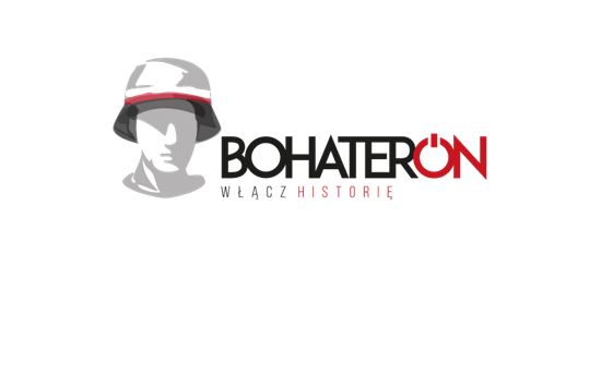 Zdjęcie do BohaterON-w Twojej Szkole 2023