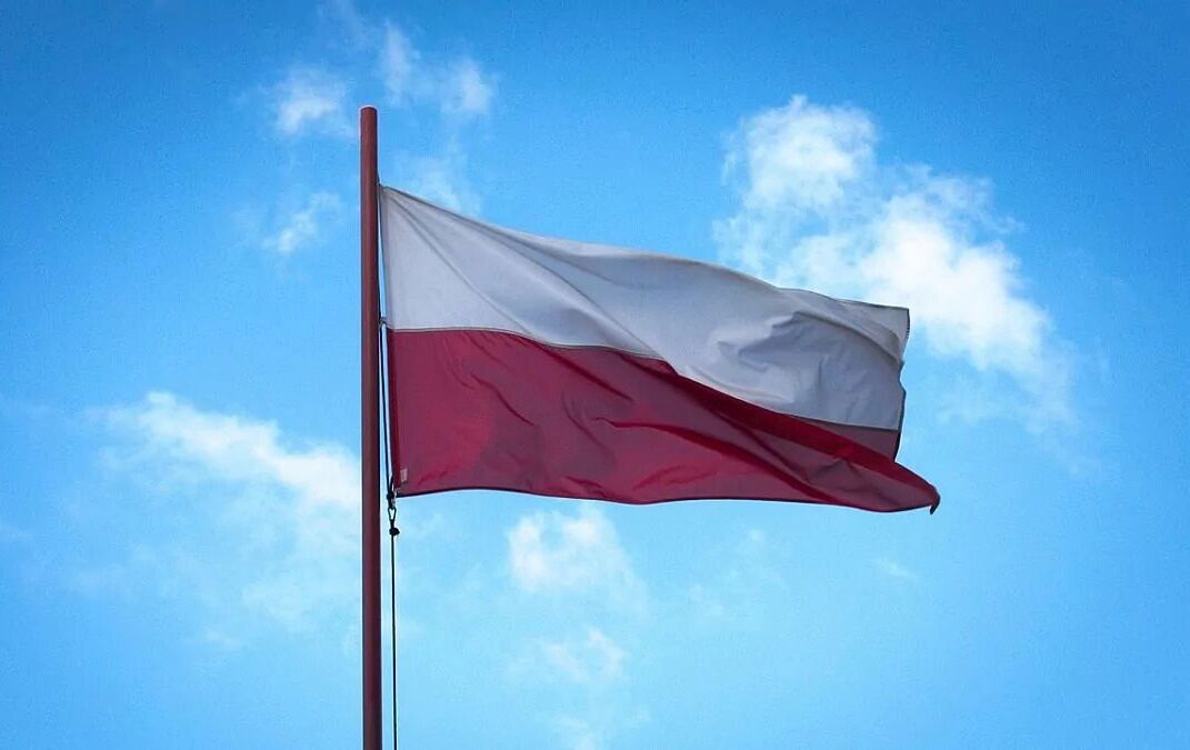 Zdjęcie do Tydzień Patriotyczny &bdquo;Dla Niepodległej"              