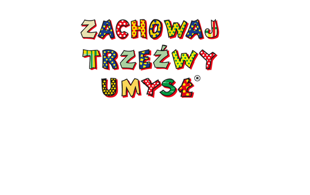 Zdjęcie do Laureaci konkursu "Zachowaj trzeźwy umysł"