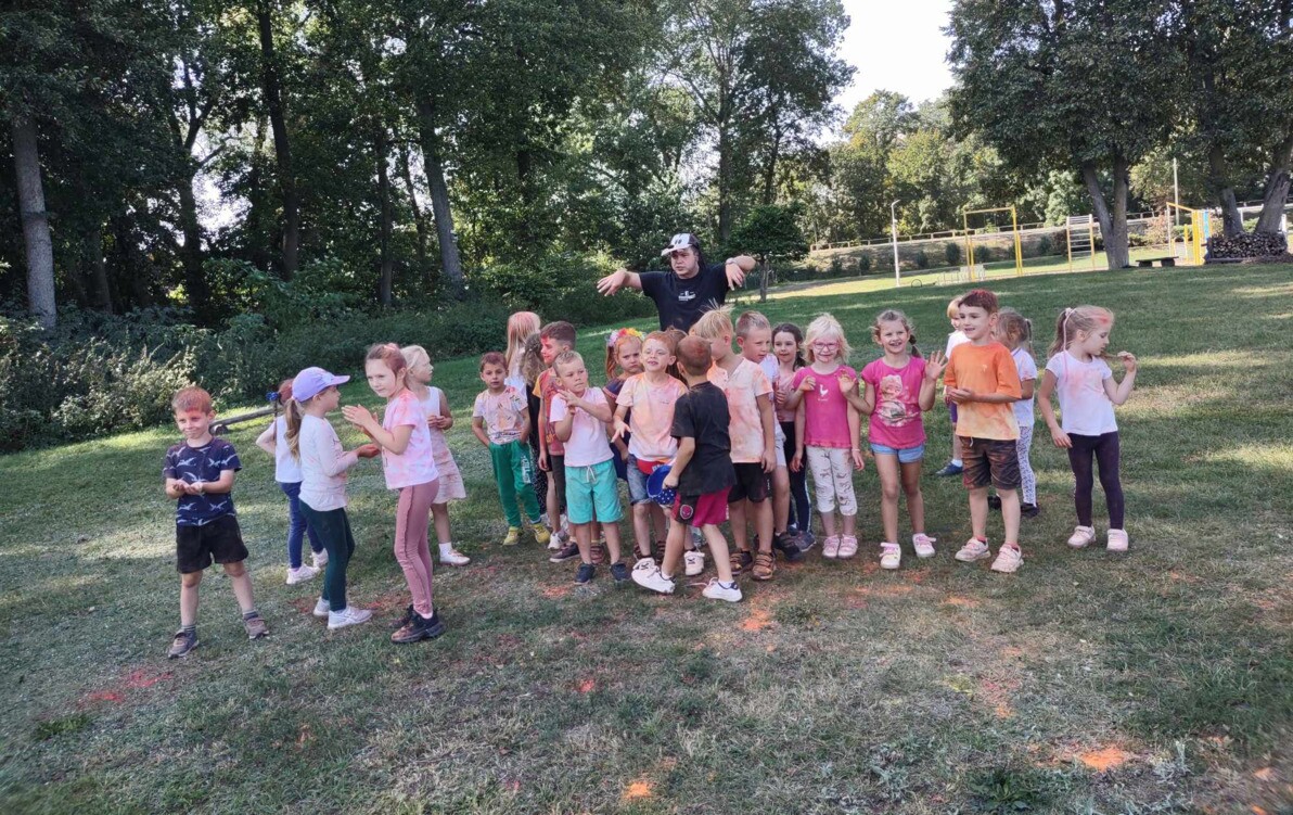 Zdjęcie do Dzień Zer&oacute;wkowicza