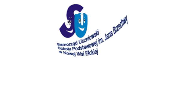 Zdjęcie do Wybory do Rady Samorządu Uczniowskiego