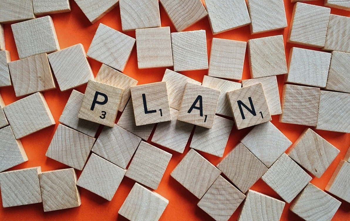 Zdjęcie do Plan lekcji na II okres 2025-2026