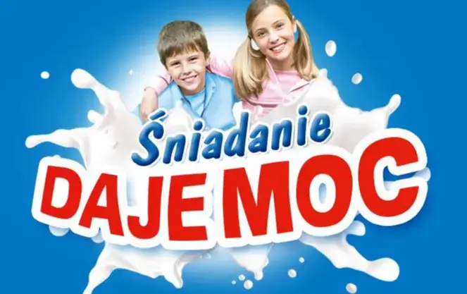 Zdjęcie do Zdrowe śniadanie w 2 a