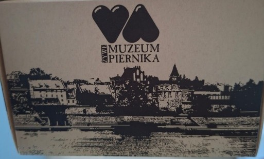 Muzeum piernika