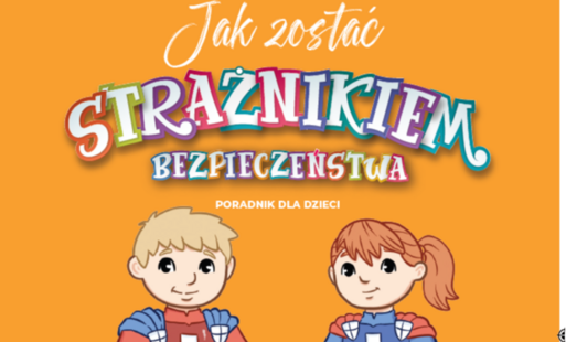 okładka ksiązki
