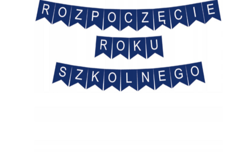 baner