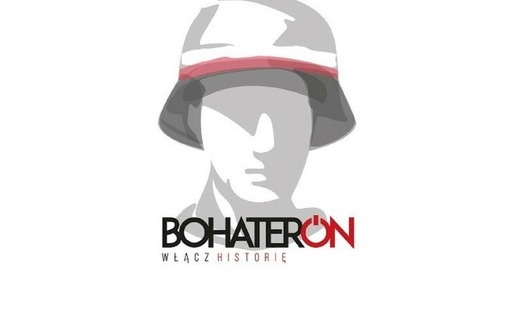 logo Bohateron