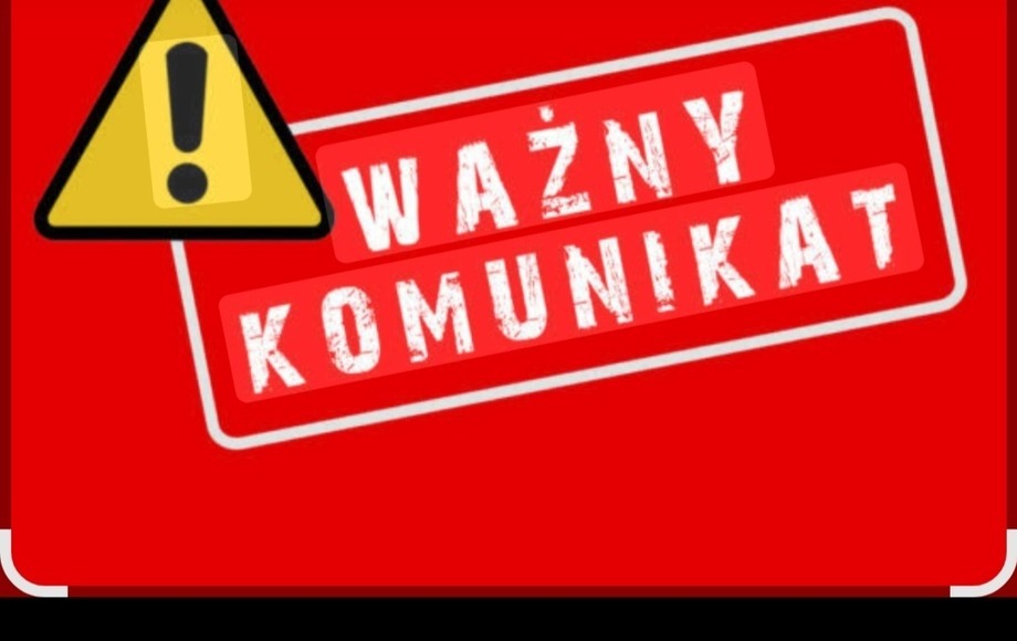 Dodatkowe środki bezpieczeństwa w Zespole Szkolno-Przedszkolnym w Nowej Wsi