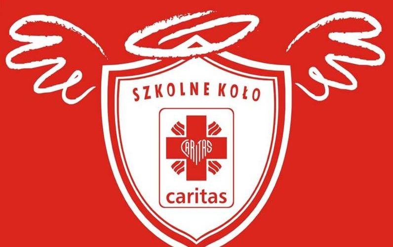 Spotkanie wolontariuszy z ks. dr. Ryszardem Sawickim w Nowej Wsi Ełckiej