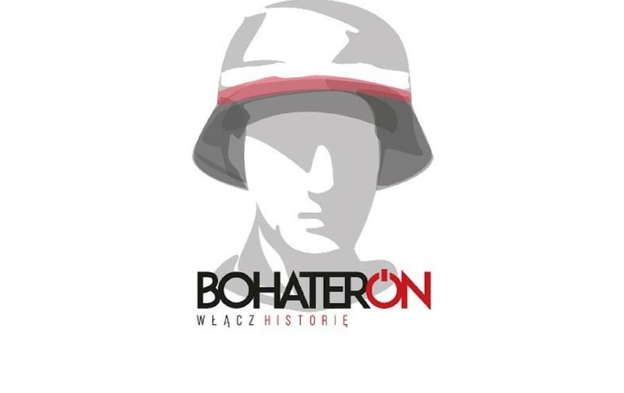 Szkoła w Elku przystępuje do programu BohaterON